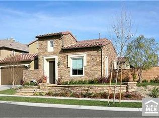 9 Waltham Rd, Mission Viejo, CA 92694