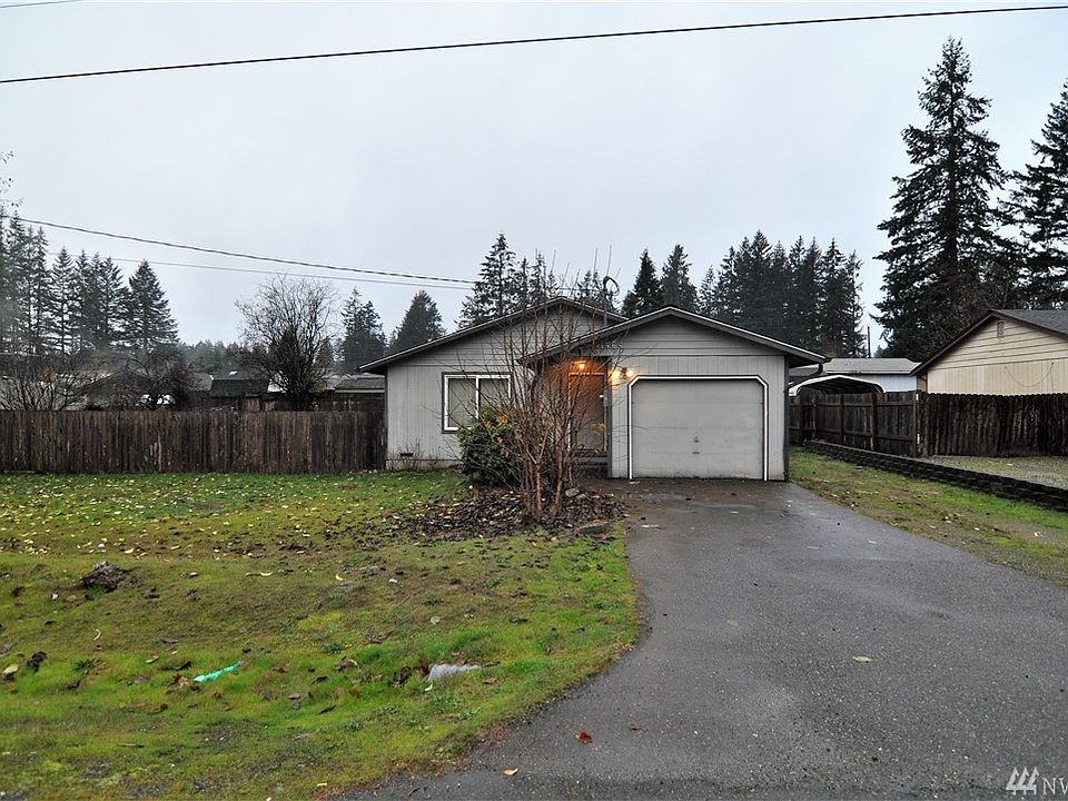 1st image of 11464 Elder Ave SW