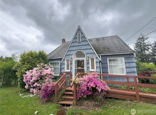 2520 64th Ave NE, Tacoma, WA