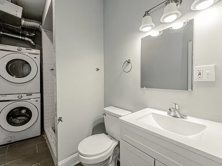 1314 N 21st St — Photo 18