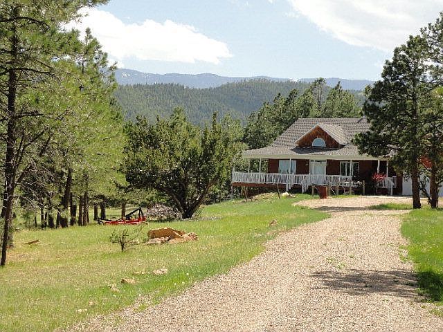 1st image of 6787 Greenhorn Mountain Dr