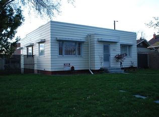 216 W Birch St, Walla Walla, WA 99362