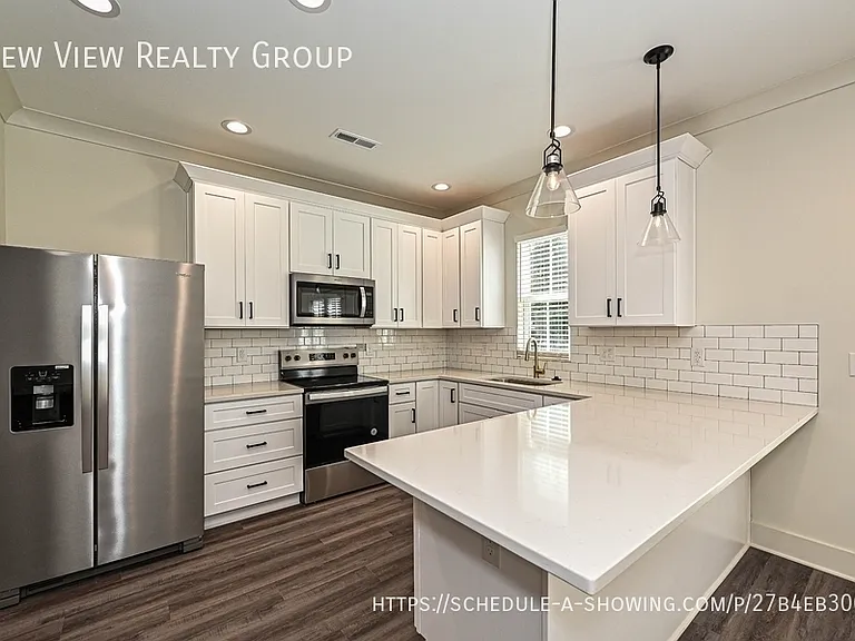 729 Wabash Ave #B — Photo 4