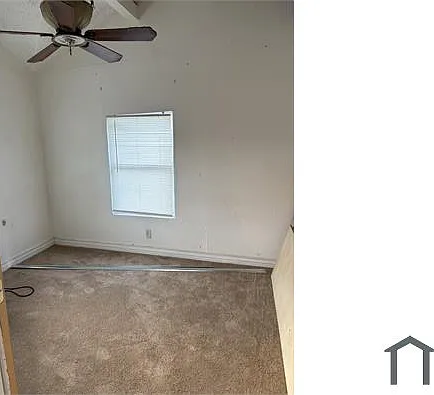 4 bed, 1500 sqft, $1,850 — Photo 4