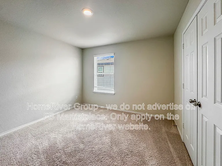 7206 Whipsaw Point — Photo 13