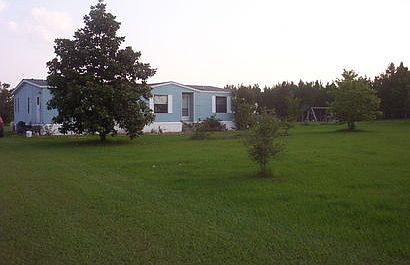 5th image of 578 SW Cumorah Hill St