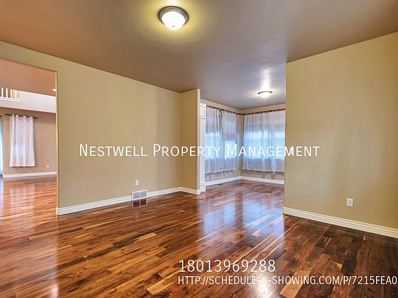 5th image of 10768 S Weiss Dr