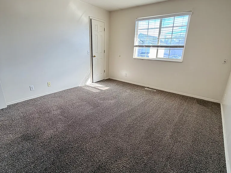 1100 E 1525 S #104 — Photo 11