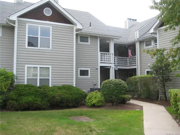 610 Arlin Road, Monroe, NY 10950