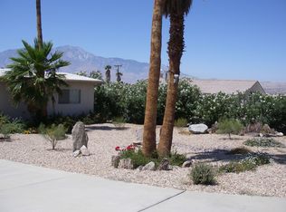 66135 Mission Lakes Blvd, Desert Hot Springs, CA 92240