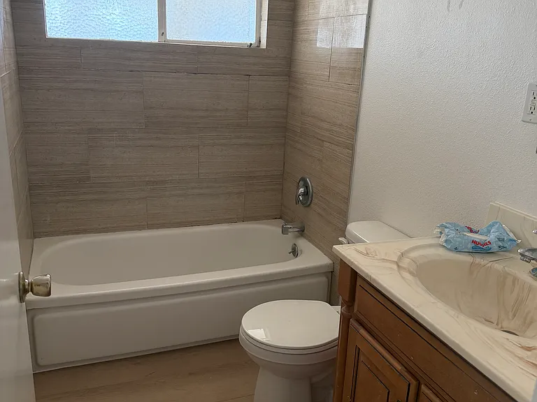 5372 Golondrina Dr — Photo 6