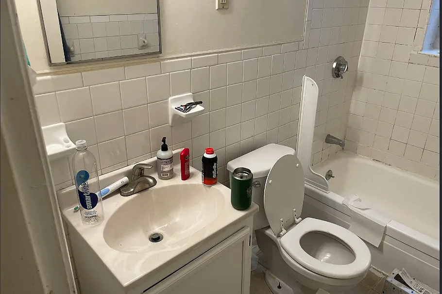 4 bed, $6,700 — Photo 2
