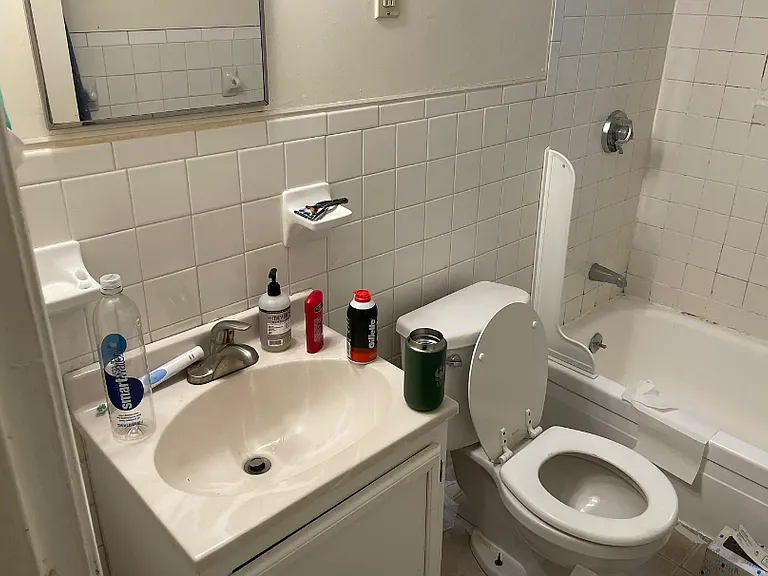 212 Hemenway St #2 — Photo 2