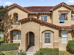 2626 Andros Ln, Kissimmee, FL 34747