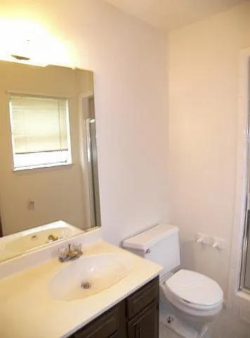 10108 Woodland Village Dr — Photo 8