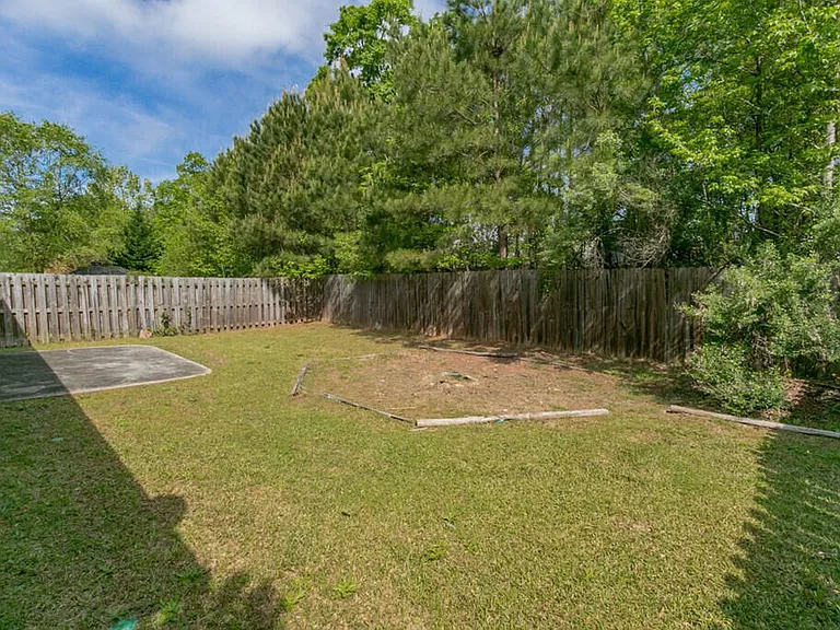 7624 Pleasantville Way — Photo 38