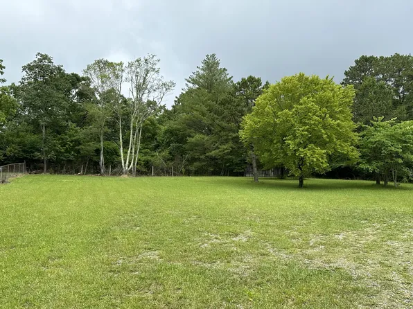 42 Dandy Rd, Signal Mountain, TN 37377