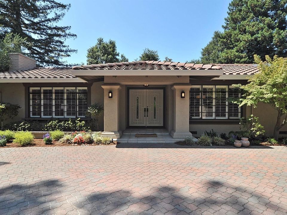 1st image of 1225 Whitaker Way