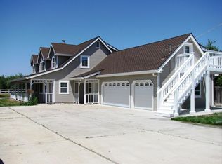 10947 E Southland Rd, Manteca, CA 95336