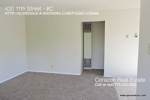 1st image of 430 11th St APT C