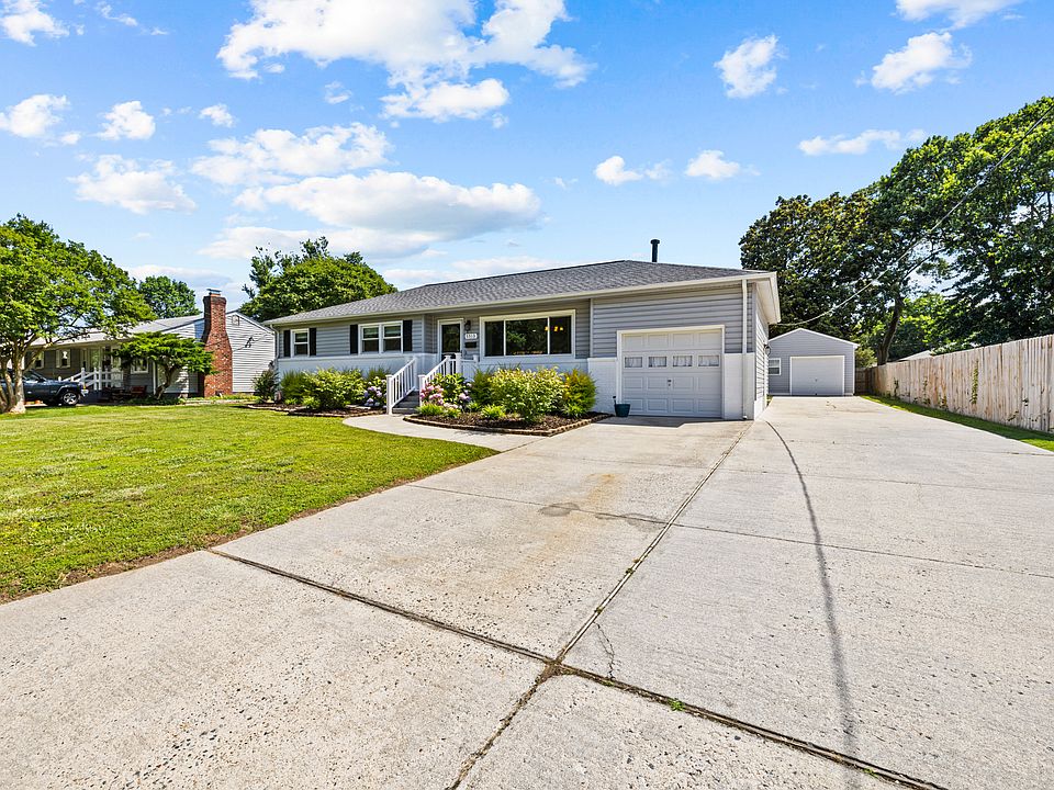 1st image of 5513 Fairwood Ln