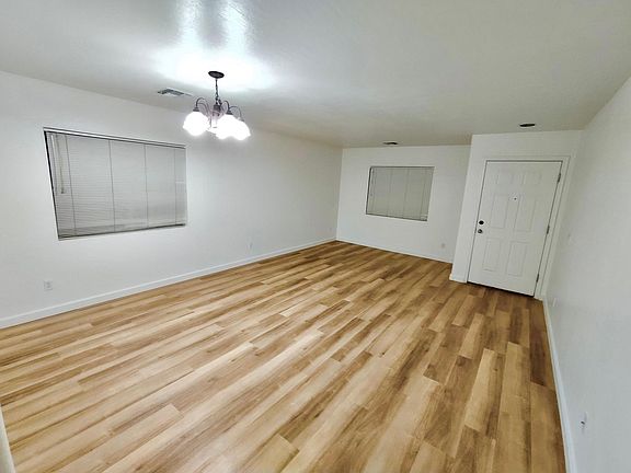 2nd image of 11589 W Duran Ave