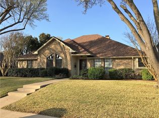 645 Shadowcrest Ln, Coppell, TX 75019