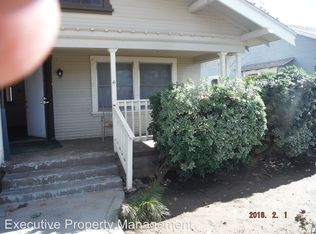 416 Eye St, Bakersfield, CA 93304