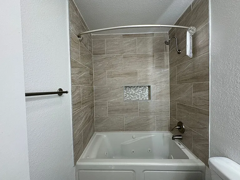 5050 Klump Ave — Photo 30