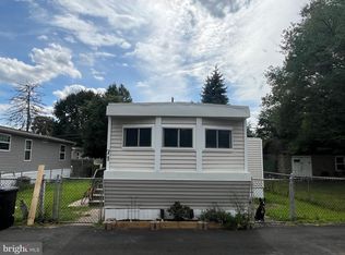 1445 Old Bristol Pike #71, Morrisville, PA