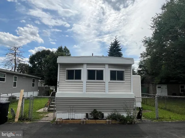 1445 Old Bristol Pike #71, Morrisville, PA 19067