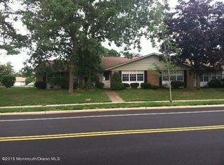 34A Sterling St, Manchester, NJ 08759