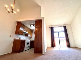 28007 Tiffany Ln, Canyon Country, CA 91387