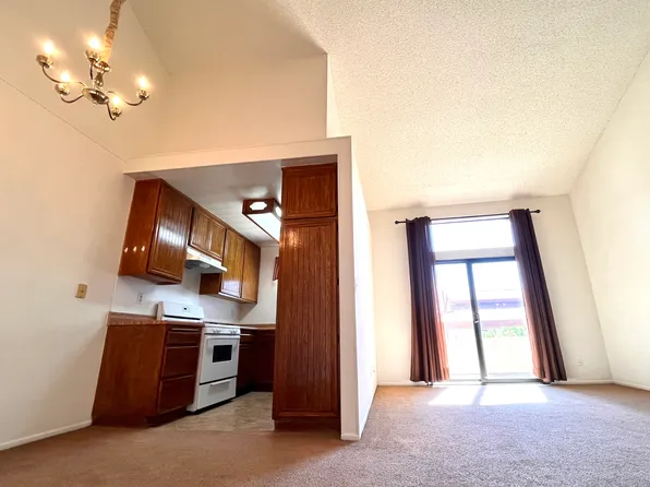 28007 Tiffany Ln, Canyon Country, CA 91387