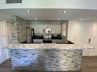 636 NW 114th Ave APT 102, Sweetwater, FL 33172