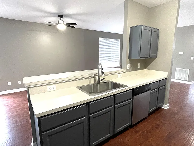262 Garrison Way #1 — Photo 13