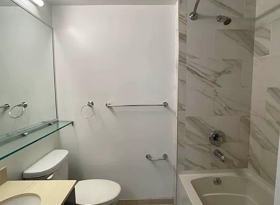 Rented by Tourma Realty LLC | media 45