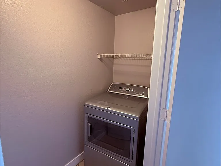 2300 Silverado Ranch Blvd #1096 — Photo 18