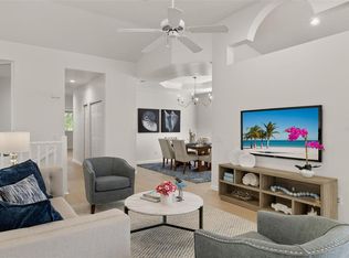 7822 Gardner Dr UNIT 201, Naples, FL 34109