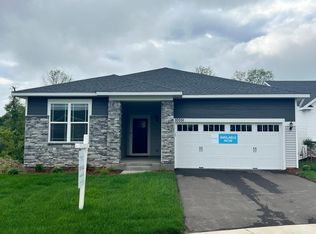 10051 Mulberry Ln, Corcoran, MN 55374