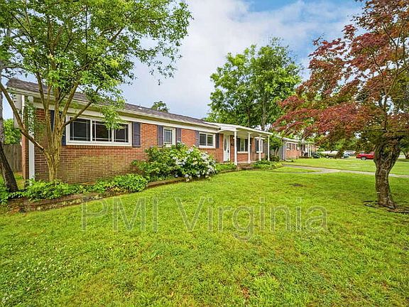 3rd image of 5389 Susquehanna Dr
