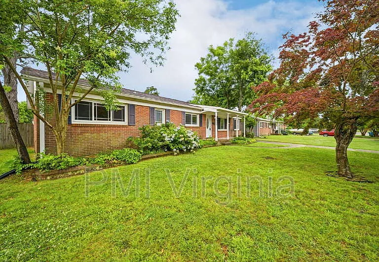 5389 Susquehanna Dr — Photo 3