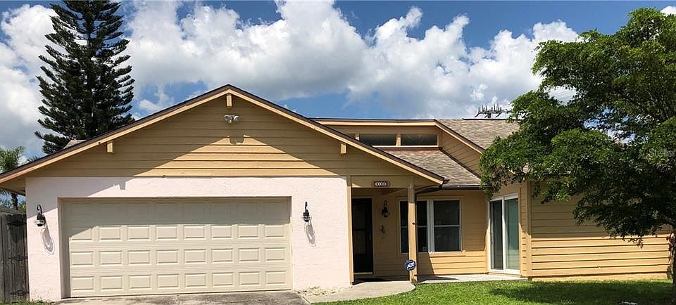 1st image of 4100 Lanai Dr