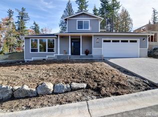 1220 Brookstone Dr, Bellingham, WA 98229