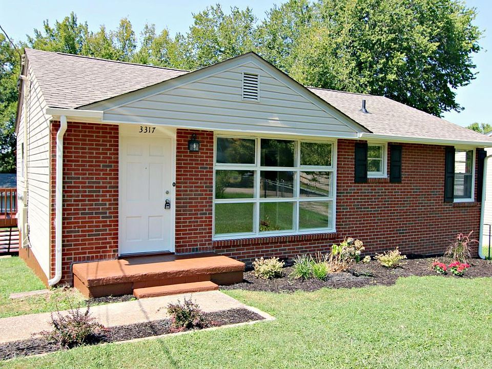 1st image of 3317 Coffman Dr