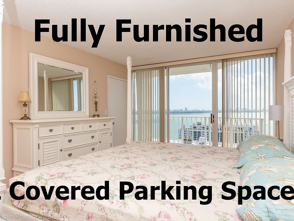 1st image of 7601 E Treasure Dr APT 2206