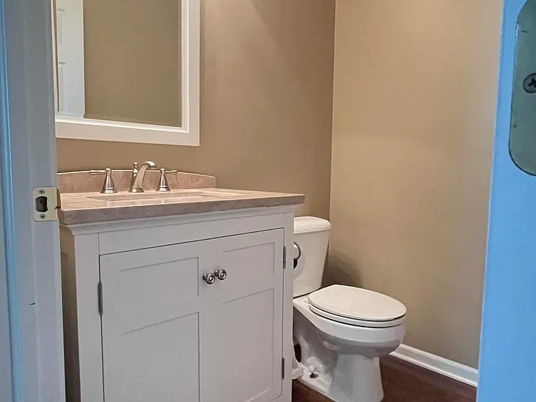 771 Taylor St — Photo 14