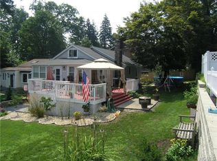 218 Willow Dr, Mahopac, NY 10541