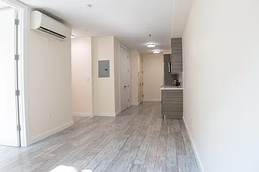 Rented by Brooklyn Blocks Real Estate