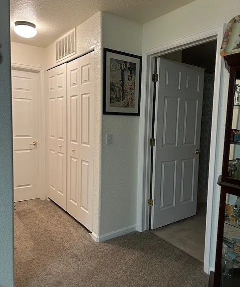 3420 Boulder Cir — Photo 14
